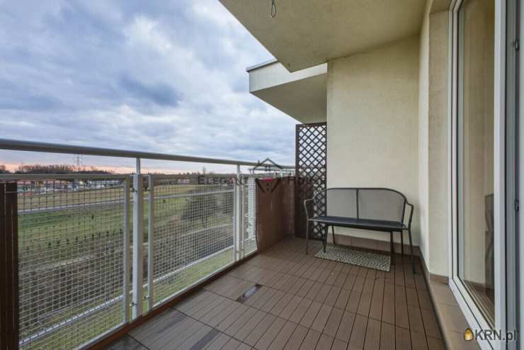 Warszawa, Białołęka, ul. , Mieszkanie  na sprzedaż, 3 pokojowe