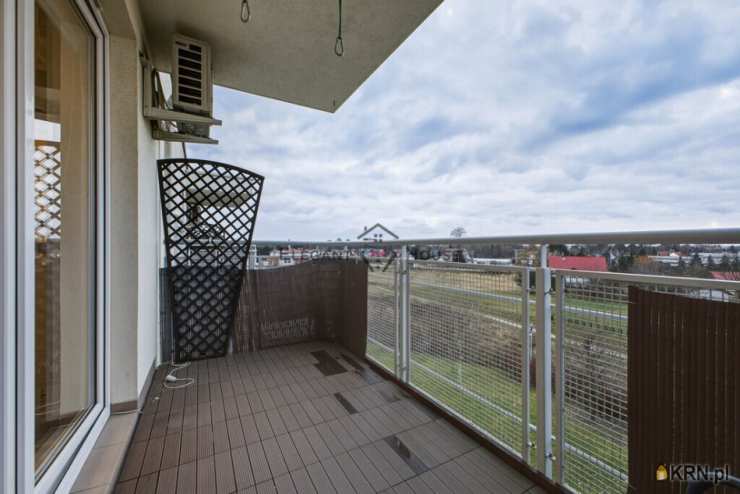 Warszawa, Białołęka, ul. , 3 pokojowe, Mieszkanie  na sprzedaż