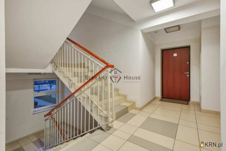 3 pokojowe, Warszawa, Białołęka, ul. , Mieszkanie  na sprzedaż