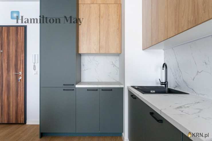 Mieszkanie  do wynajęcia, Warszawa, ul. , 