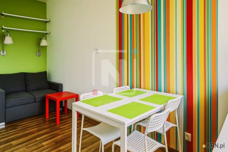 Mieszkanie  na sprzedaż, 3 pokojowe, Warszawa, Praga Południe/Gocław, ul. F. Żymirskiego