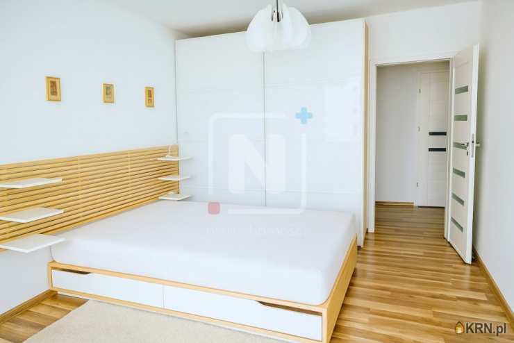 Warszawa, Praga Południe/Gocław, ul. F. Żymirskiego, 3 pokojowe, Mieszkanie  na sprzedaż