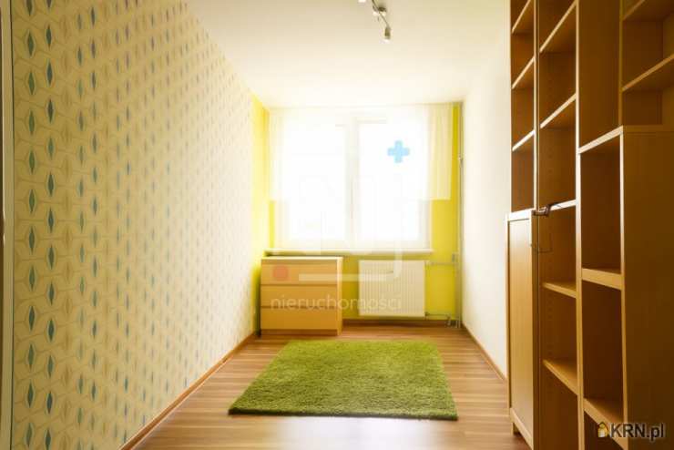 3 pokojowe, Warszawa, Praga Południe/Gocław, ul. F. Żymirskiego, Mieszkanie  na sprzedaż