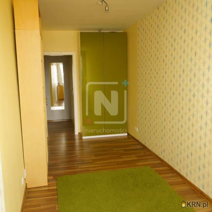 3 pokojowe, Mieszkanie  na sprzedaż, Warszawa, Praga Południe/Gocław, ul. F. Żymirskiego