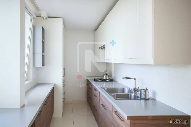 Nieruchomości Plus Piotr Kasprzak Paulina Pacelt Spółka Cywilna, Mieszkanie  na sprzedaż, Warszawa, Praga Południe/Gocław, ul. F. Żymirskiego