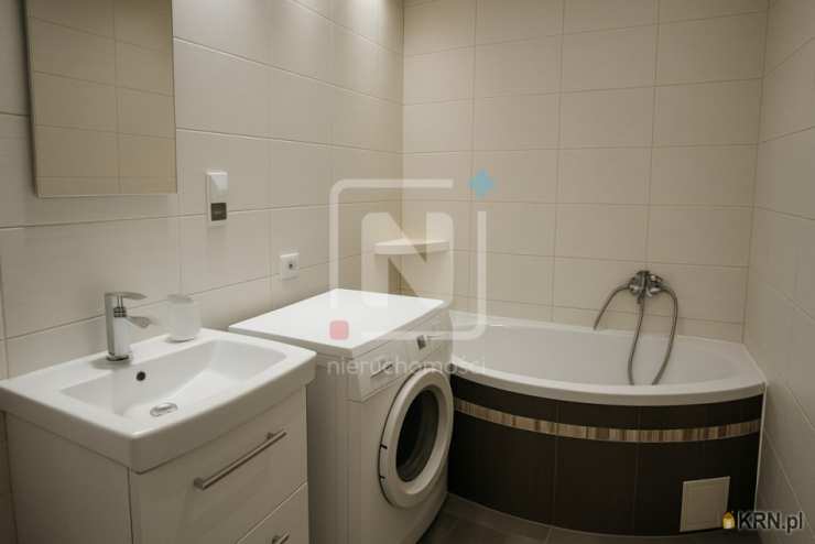 Mieszkanie  na sprzedaż, Warszawa, Praga Południe/Gocław, ul. F. Żymirskiego, 3 pokojowe