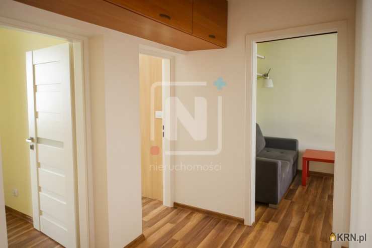 Mieszkanie  na sprzedaż, 3 pokojowe, Warszawa, Praga Południe/Gocław, ul. F. Żymirskiego