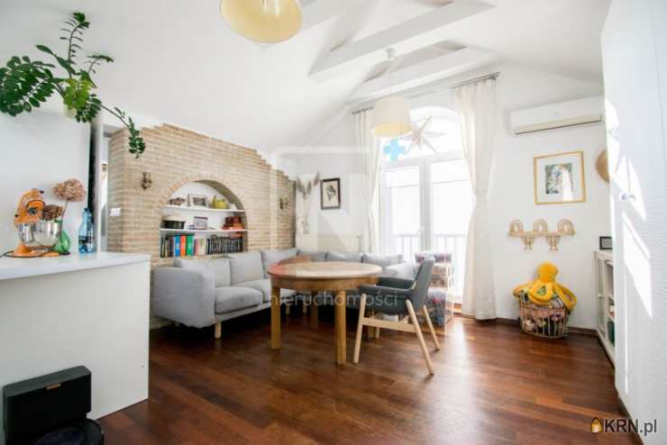 Mieszkanie  na sprzedaż, Warszawa, Włochy/Stare Włochy, ul. Jerozolimskie, 3 pokojowe