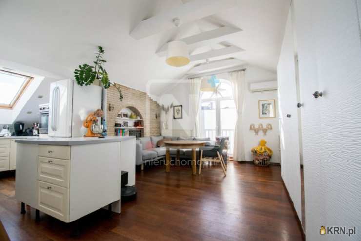 Mieszkanie  na sprzedaż, 3 pokojowe, Warszawa, Włochy/Stare Włochy, ul. Jerozolimskie