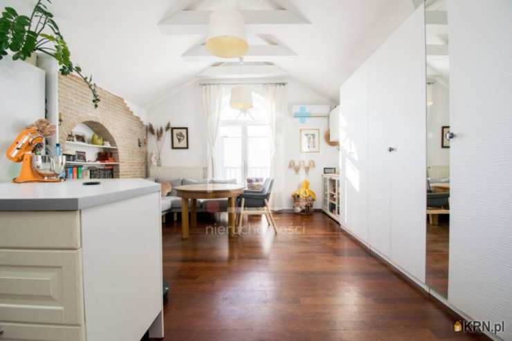 Warszawa, Włochy/Stare Włochy, ul. Jerozolimskie, Mieszkanie  na sprzedaż, 3 pokojowe