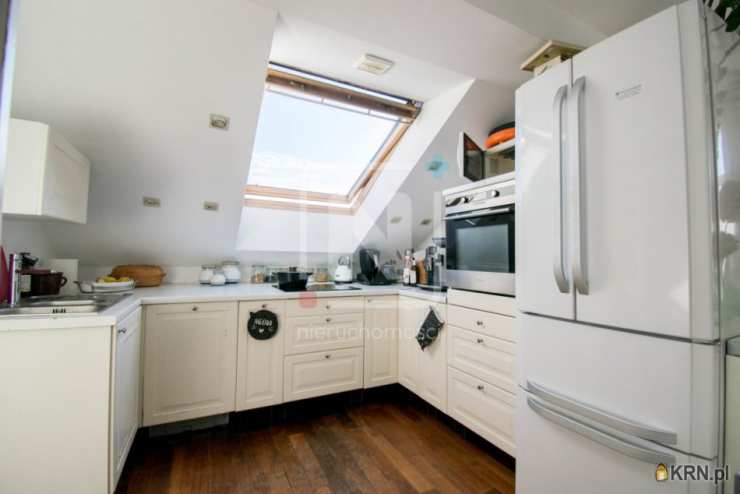 3 pokojowe, Mieszkanie  na sprzedaż, Warszawa, Włochy/Stare Włochy, ul. Jerozolimskie