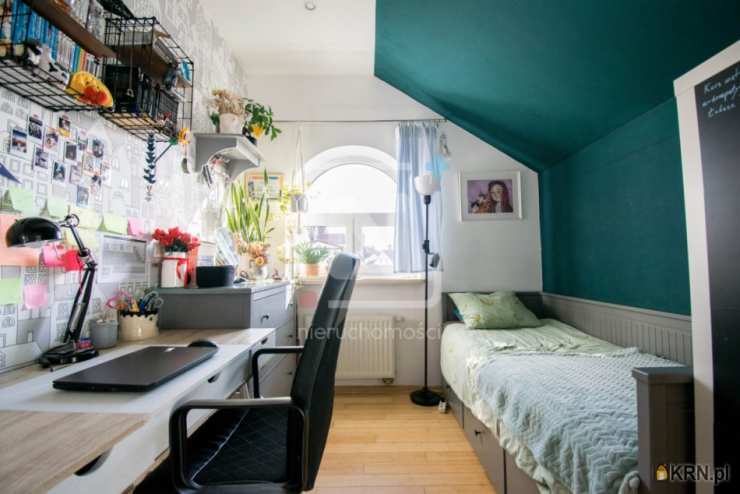 Mieszkanie  na sprzedaż, Warszawa, Włochy/Stare Włochy, ul. Jerozolimskie, 3 pokojowe