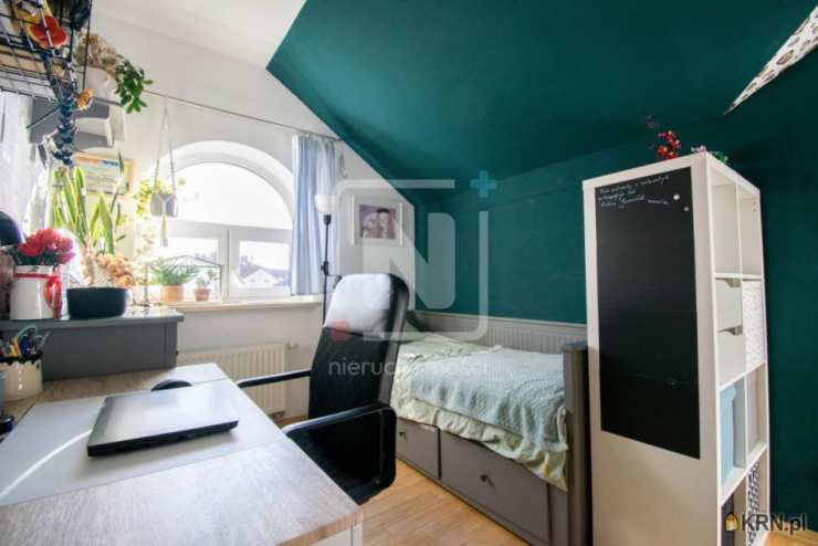 Mieszkanie  na sprzedaż, 3 pokojowe, Warszawa, Włochy/Stare Włochy, ul. Jerozolimskie