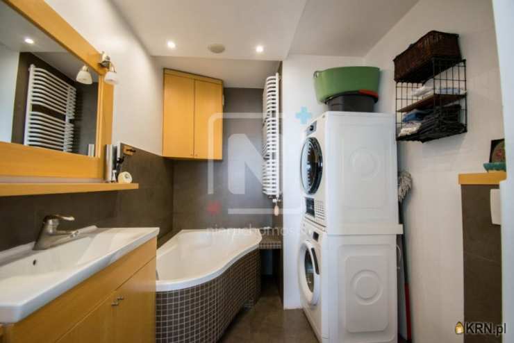 Warszawa, Włochy/Stare Włochy, ul. Jerozolimskie, Mieszkanie  na sprzedaż, 3 pokojowe