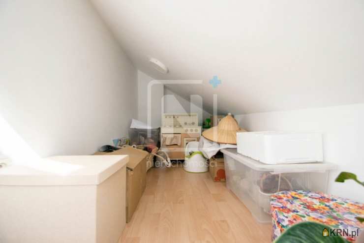 Warszawa, Włochy/Stare Włochy, ul. Jerozolimskie, 3 pokojowe, Mieszkanie  na sprzedaż