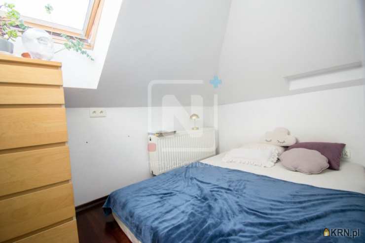 3 pokojowe, Warszawa, Włochy/Stare Włochy, ul. Jerozolimskie, Mieszkanie  na sprzedaż