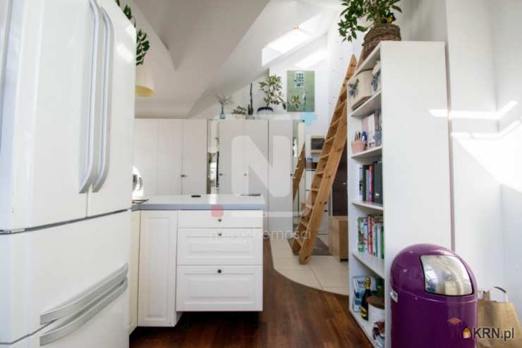 3 pokojowe, Mieszkanie  na sprzedaż, Warszawa, Włochy/Stare Włochy, ul. Jerozolimskie