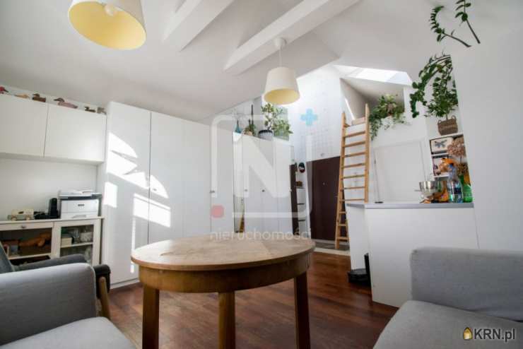 Nieruchomości Plus Piotr Kasprzak Paulina Pacelt Spółka Cywilna, Mieszkanie  na sprzedaż, Warszawa, Włochy/Stare Włochy, ul. Jerozolimskie