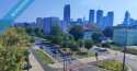 Mieszkanie na sprzedaż, Warszawa