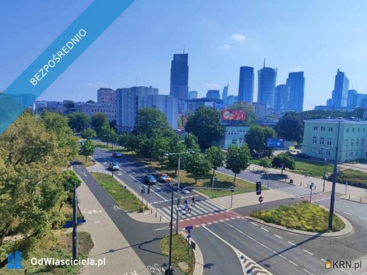 Mieszkanie  na sprzedaż, Warszawa, Wola, ul. , 2 pokojowe