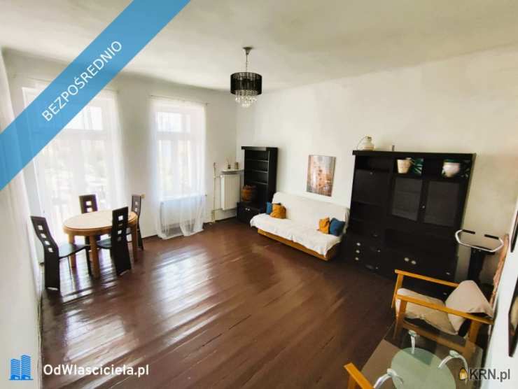 Mieszkanie  na sprzedaż, 2 pokojowe, Warszawa, Wola, ul. 