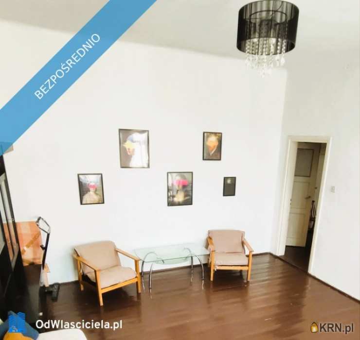 Warszawa, Wola, ul. , Mieszkanie  na sprzedaż, 2 pokojowe