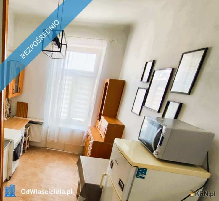 2 pokojowe, Warszawa, Wola, ul. , Mieszkanie  na sprzedaż