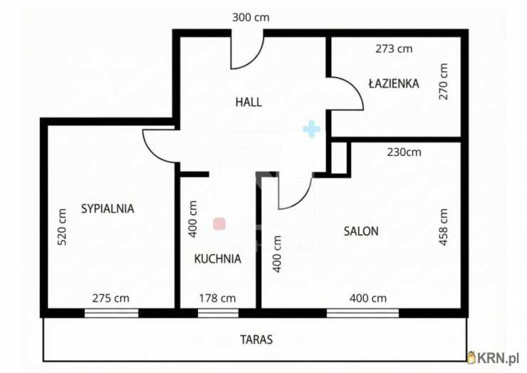 Warszawa, Bielany/Młociny, ul. J. Kasprowicza, 2 pokojowe, Mieszkanie  do wynajęcia