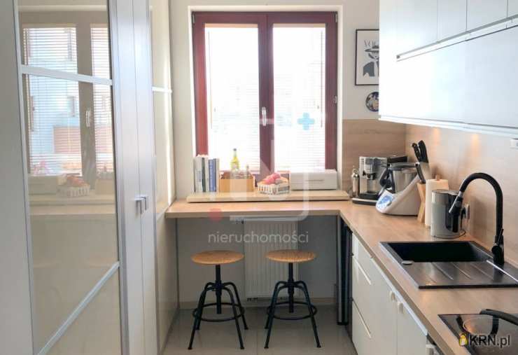 2 pokojowe, Warszawa, Bielany/Młociny, ul. J. Kasprowicza, Mieszkanie  do wynajęcia