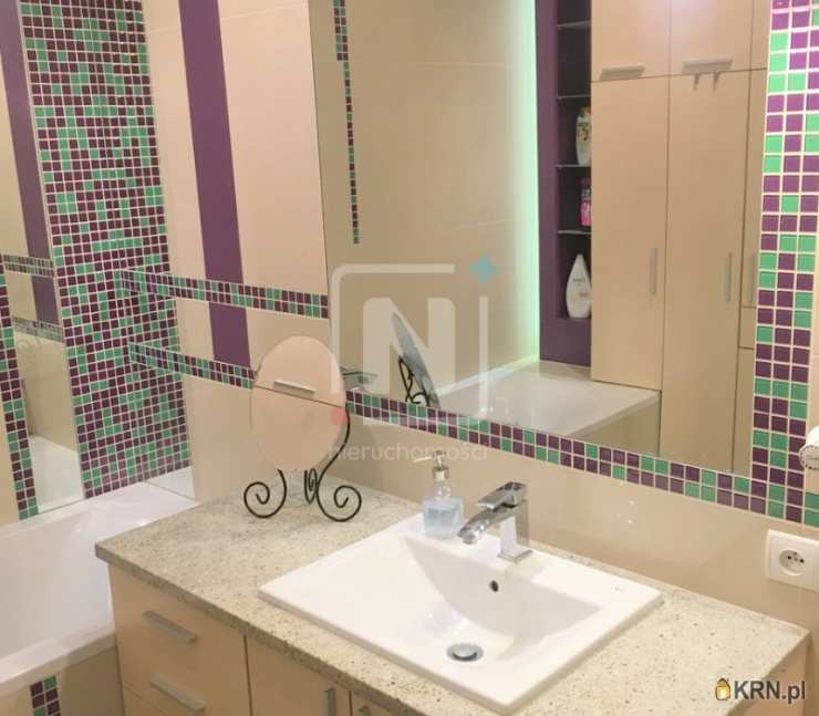 2 pokojowe, Mieszkanie  do wynajęcia, Warszawa, Bielany/Młociny, ul. J. Kasprowicza