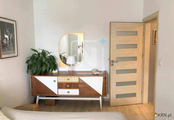 Nieruchomości Plus Piotr Kasprzak Paulina Pacelt Spółka Cywilna, Mieszkanie  do wynajęcia, Warszawa, Bielany/Młociny, ul. J. Kasprowicza