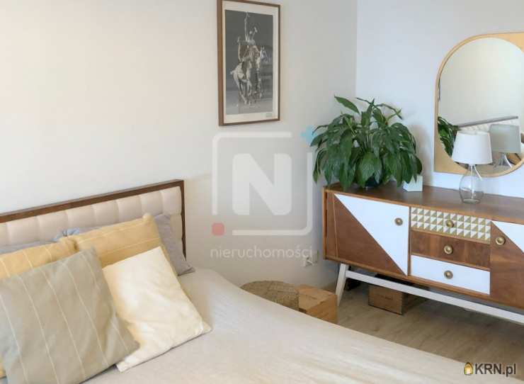 Mieszkanie  do wynajęcia, Warszawa, Bielany/Młociny, ul. J. Kasprowicza, 2 pokojowe