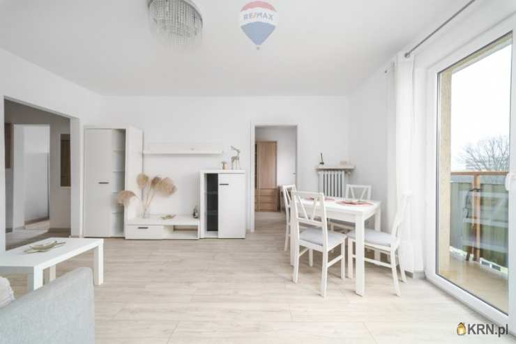 Mieszkanie  do wynajęcia, Warszawa, Wola, ul. , 3 pokojowe