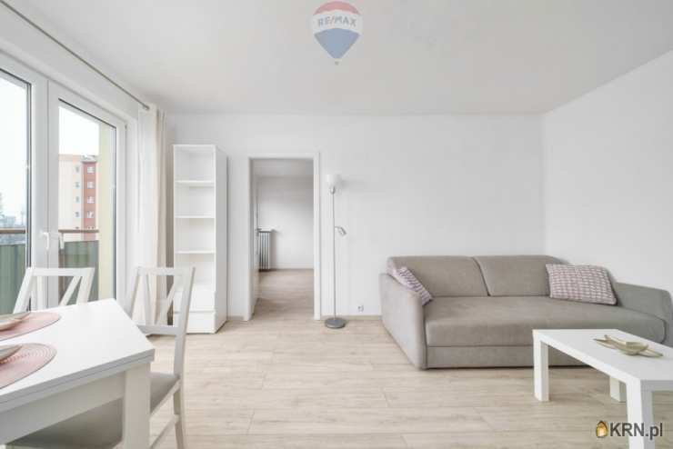 Mieszkanie  do wynajęcia, 3 pokojowe, Warszawa, Wola, ul. 