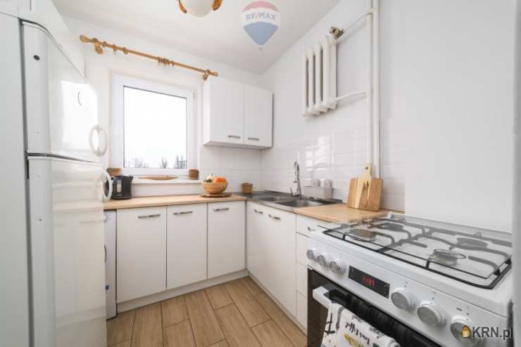 Warszawa, Wola, ul. , Mieszkanie  do wynajęcia, 3 pokojowe