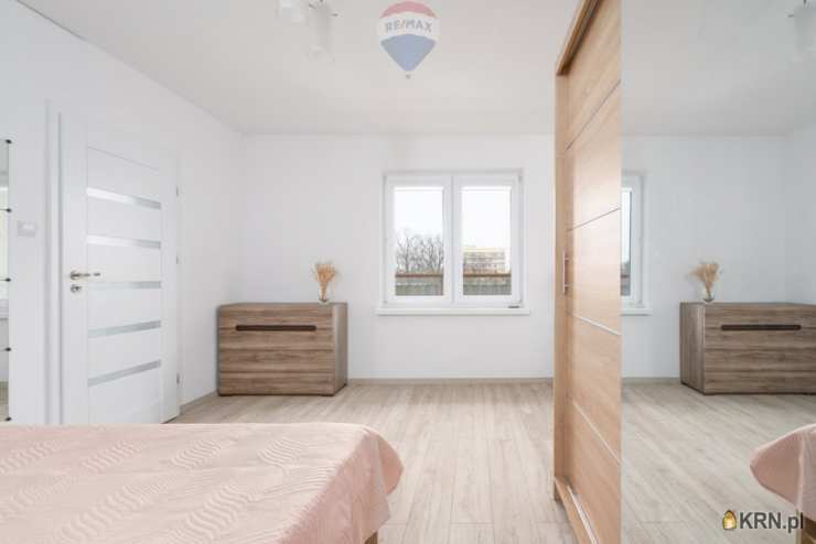 Warszawa, Wola, ul. , 3 pokojowe, Mieszkanie  do wynajęcia