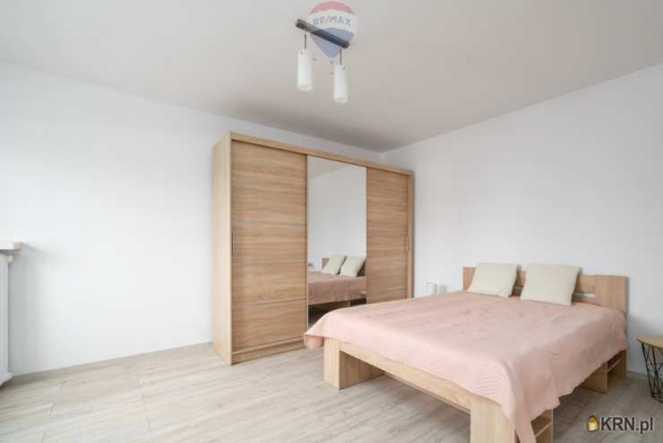 3 pokojowe, Warszawa, Wola, ul. , Mieszkanie  do wynajęcia