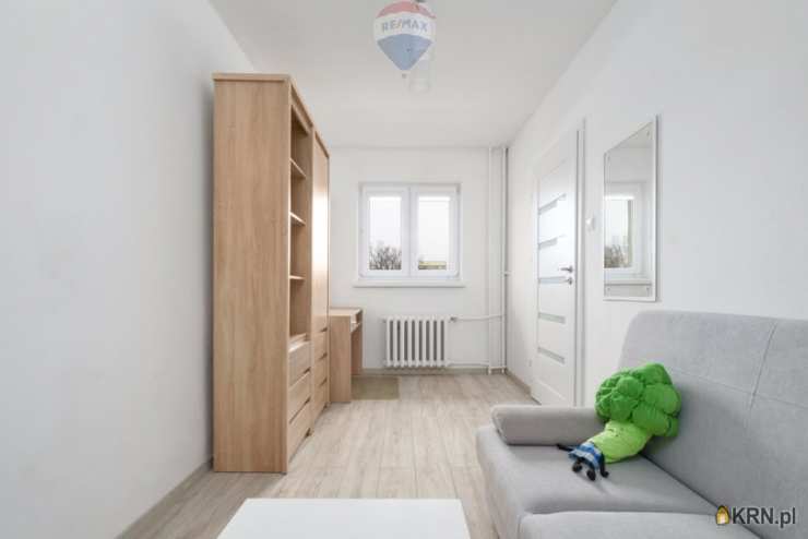 3 pokojowe, Mieszkanie  do wynajęcia, Warszawa, Wola, ul. 