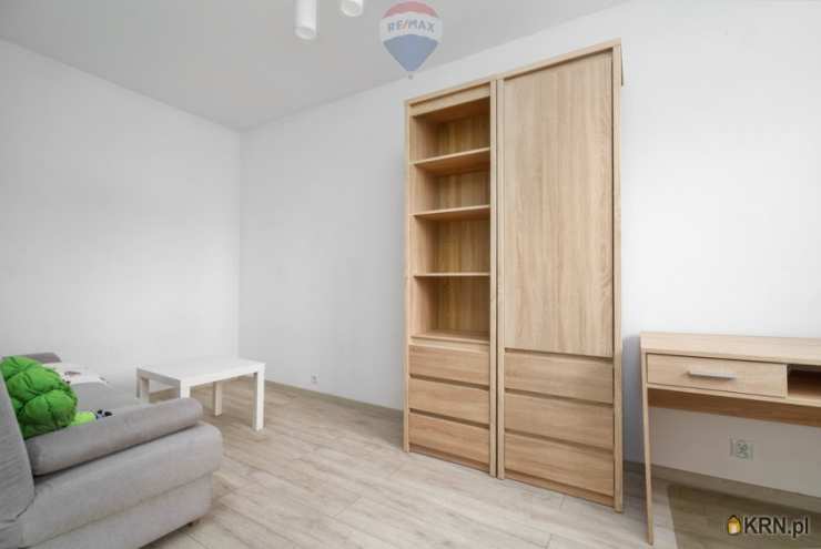 RE/MAX Polska, Mieszkanie  do wynajęcia, Warszawa, Wola, ul. 