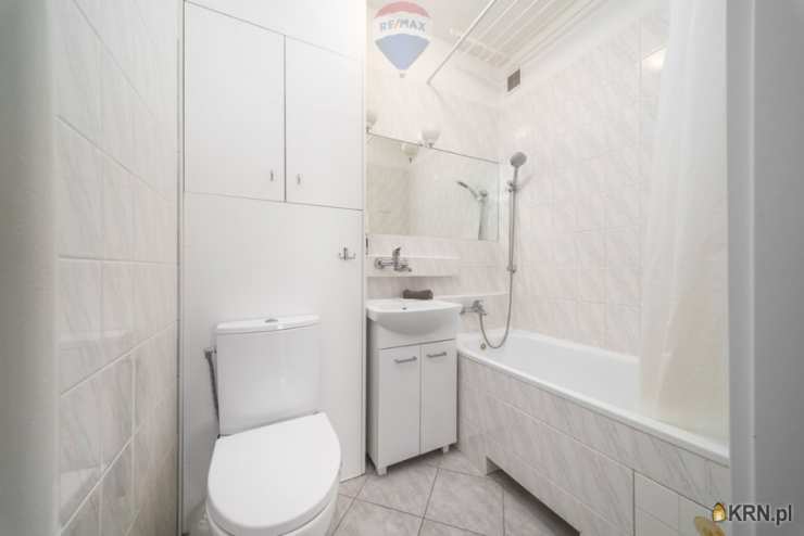 Mieszkanie  do wynajęcia, Warszawa, Wola, ul. , 3 pokojowe