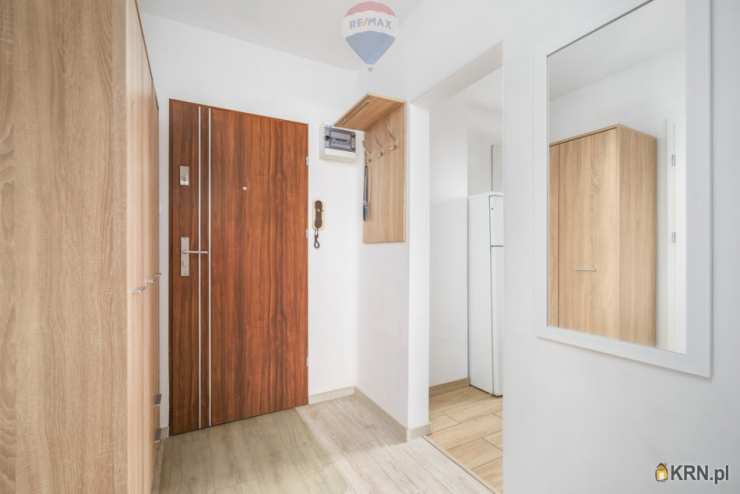 Mieszkanie  do wynajęcia, 3 pokojowe, Warszawa, Wola, ul. 