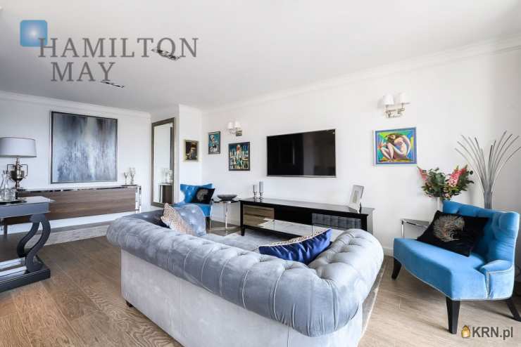 Mieszkanie  do wynajęcia, , Warszawa, ul. 