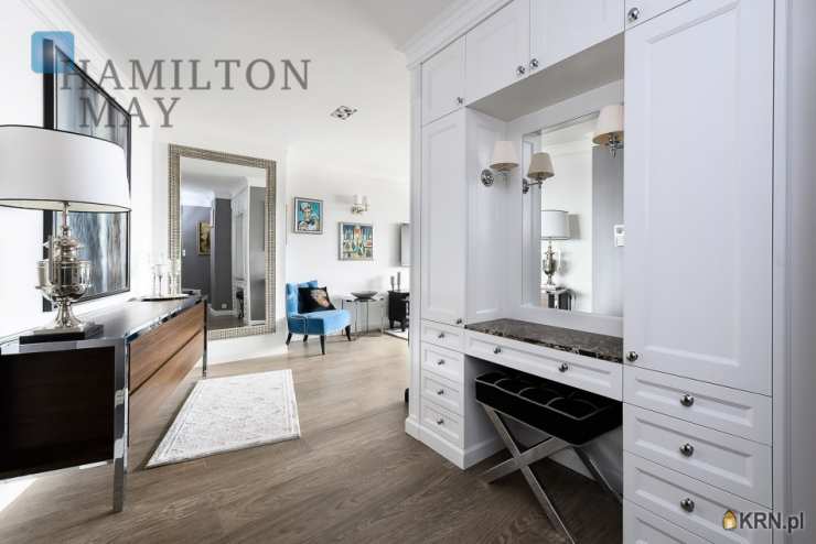 Warszawa, ul. , Mieszkanie  do wynajęcia, 