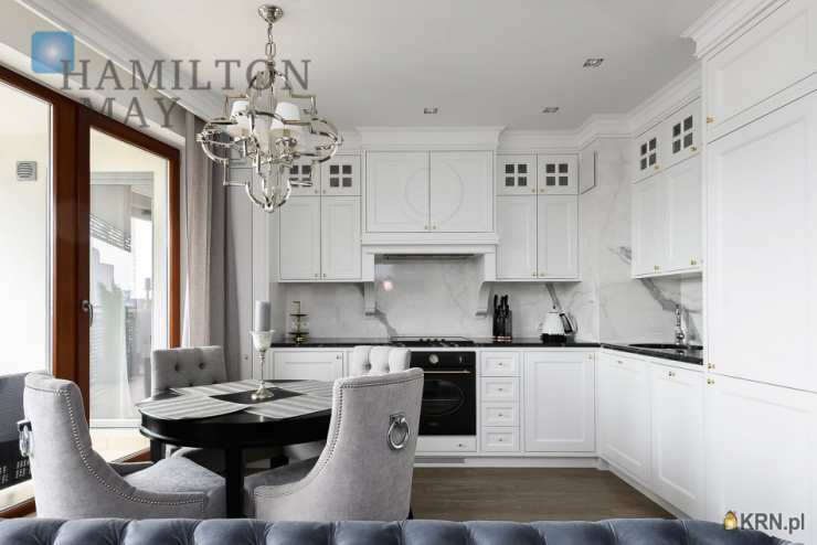 Warszawa, ul. , , Mieszkanie  do wynajęcia