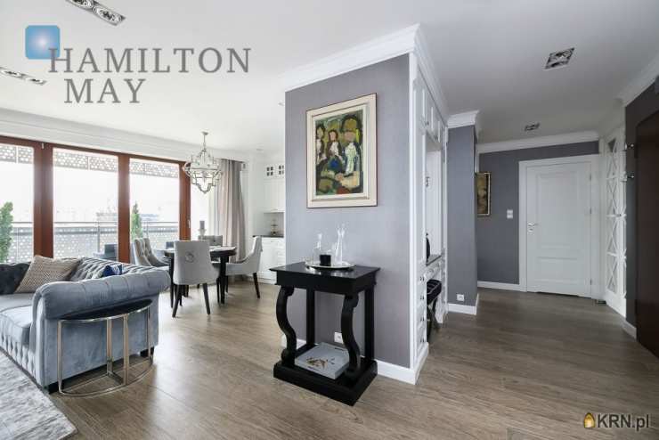 , Warszawa, ul. , Mieszkanie  do wynajęcia