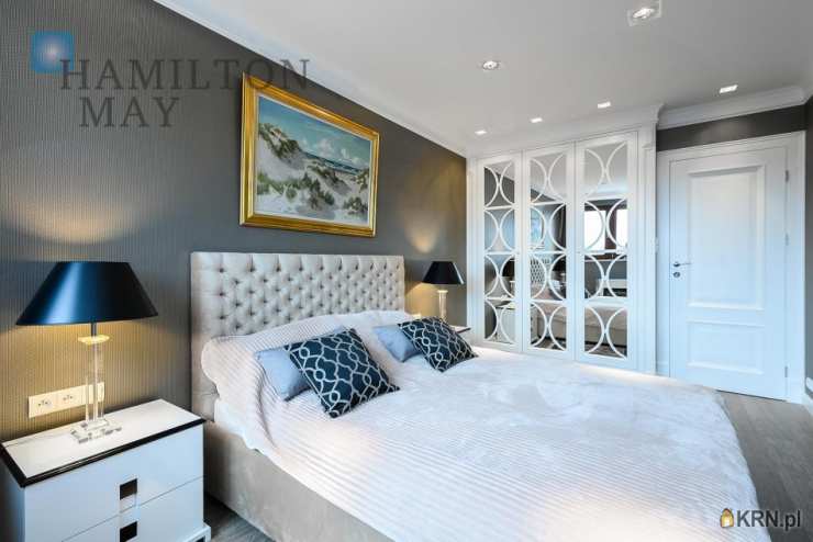 , Mieszkanie  do wynajęcia, Warszawa, ul. 