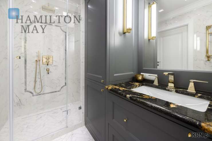 Hamilton May, Mieszkanie  do wynajęcia, Warszawa, ul. 