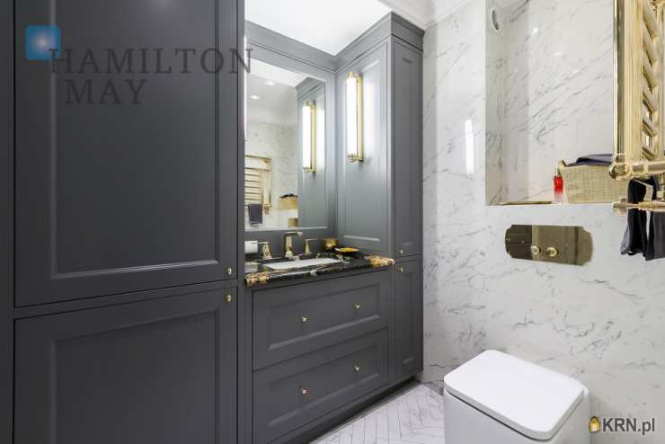 Mieszkanie  do wynajęcia, Warszawa, ul. , 