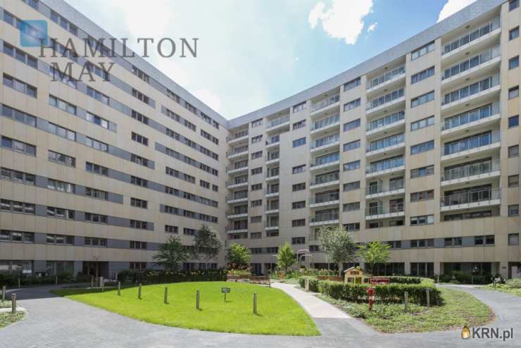 Mieszkanie  do wynajęcia, , Warszawa, ul. 