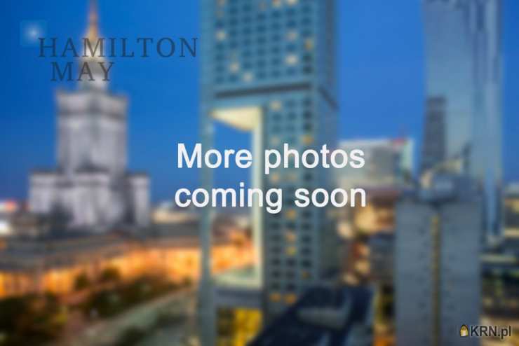 , Warszawa, ul. , Mieszkanie  do wynajęcia